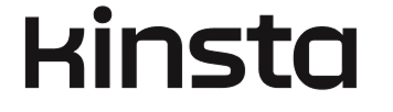 Kinsta