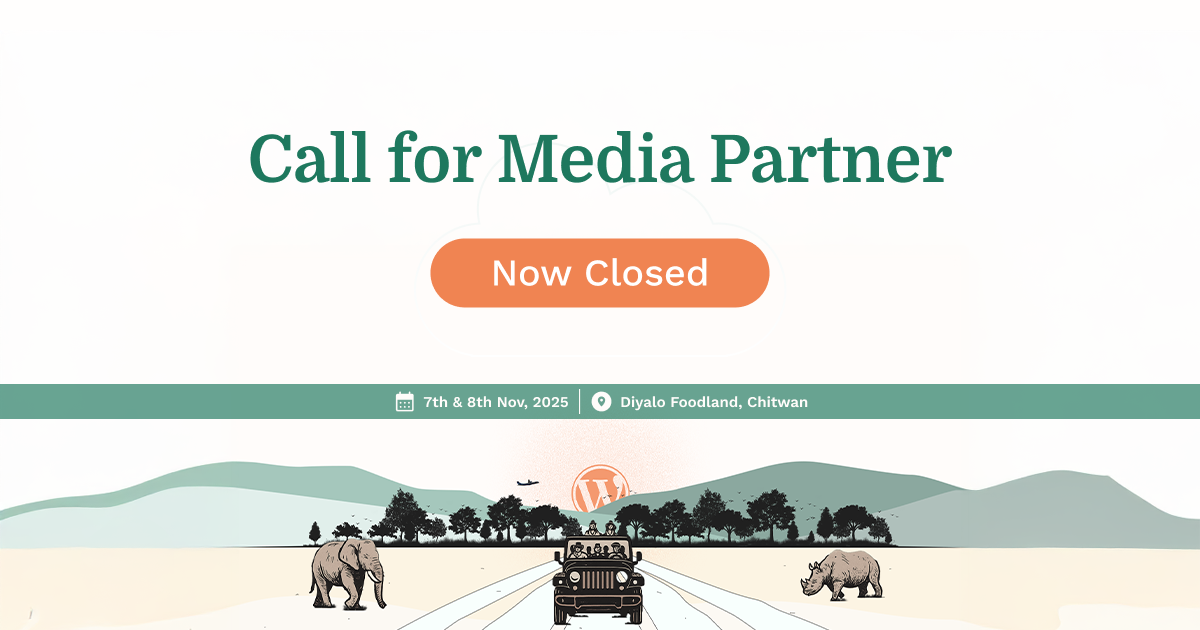 call-for-mwdia-partner-closed