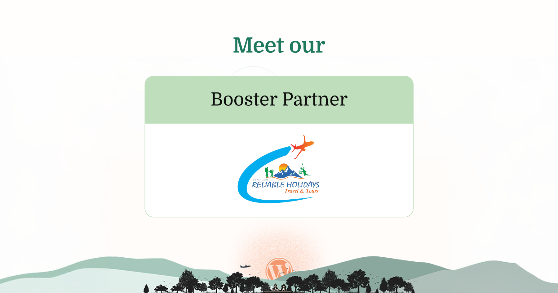 Reliable Holidays Travel & Tours